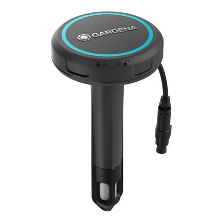 Gardena Bodenfeuchtesensor