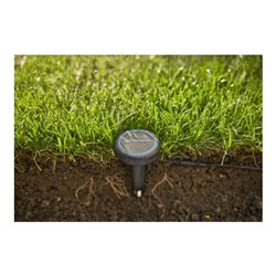 Gardena Bodenfeuchtesensor