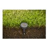 Gardena Bodenfeuchtesensor