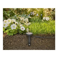 Gardena Bodenfeuchtesensor