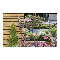 Gardena Bodenfeuchtesensor