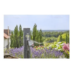 Gardena Bewässerungssteu. Master 01892-20