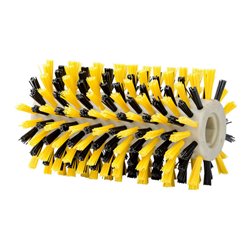 GLORIA Holzbürste zu Multi-Brush