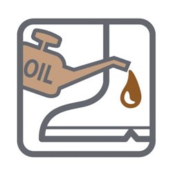 Dunlop St.Purofort®+f.safC762241