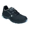 Bata Halbschuh SUMM SEVEN, BOA, S3, Gr. 44