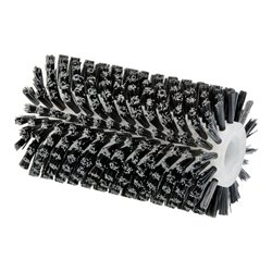 GLORIA Steinbürste zu Multibrush Medium