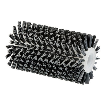 GLORIA Steinbürste zu Multibrush Medium