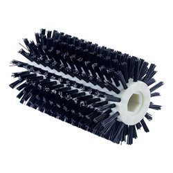 GLORIA Steinbürste zu Multibrush Medium