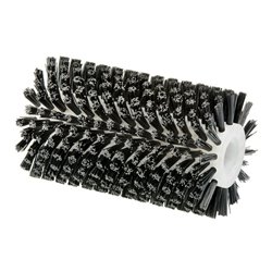 GLORIA Steinbürste zu Multibrush Medium