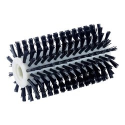 GLORIA Steinbürste zu Multibrush Medium