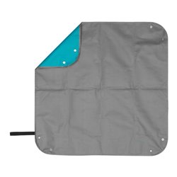 Gardena Pflanzmatte S cg 00505-20