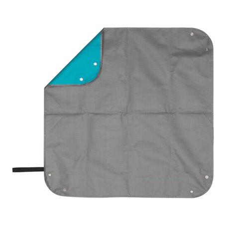 Gardena Pflanzmatte S cg 00505-20