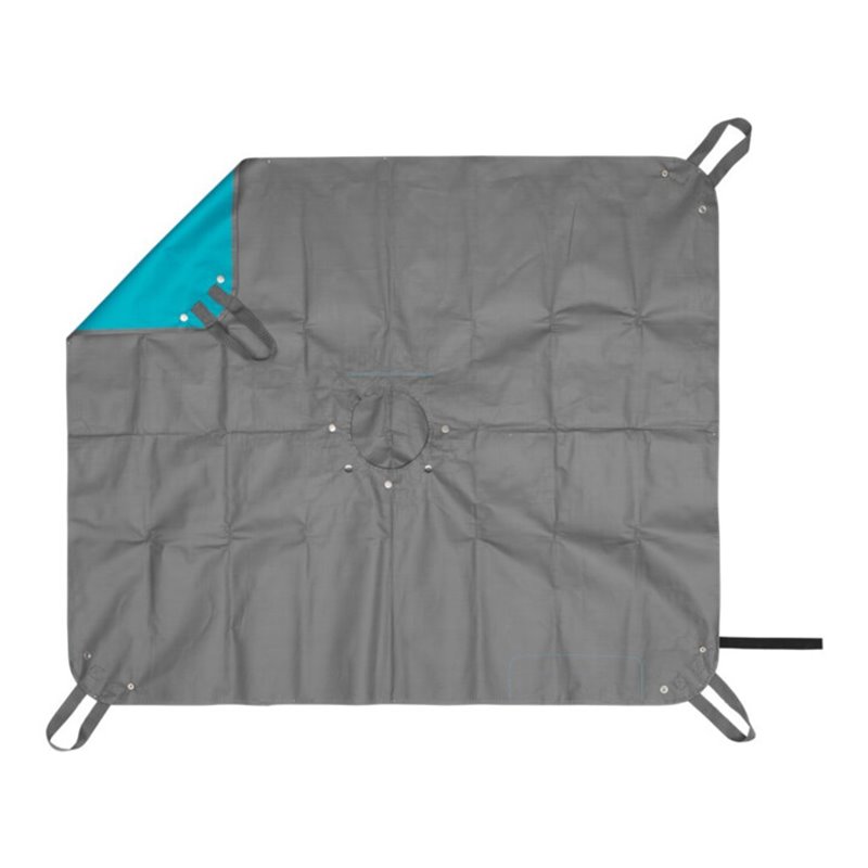 Gardena Pflanzmatte M cg 00506-20