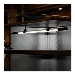 SCANGRIP Stableuchte LINE LIGHT 75 600Lumen