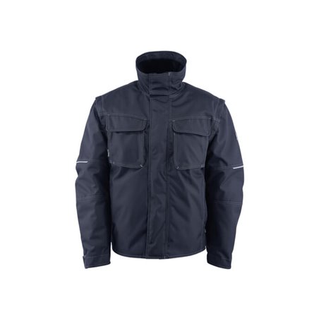 VAR Abfallsammler verschließbar