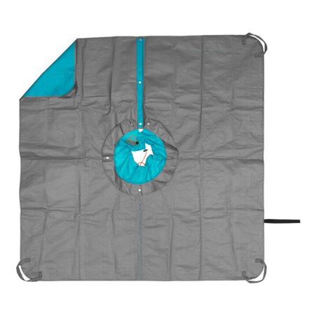 Gardena Formschnittmatte cg 00508-20