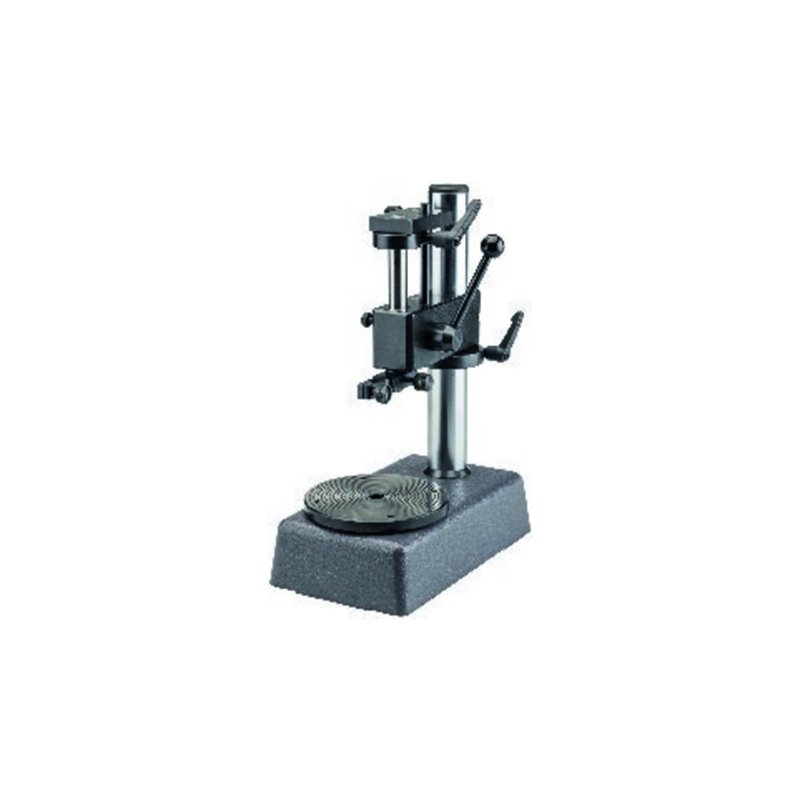 Marameter Messstativ 844 KM MAHR