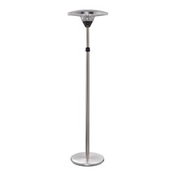 Enders Elektro-Standheizstrahler Oron