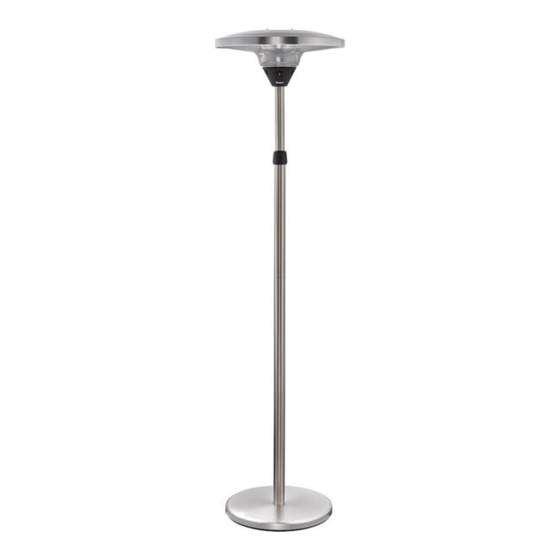 Enders Elektro-Standheizstrahler Oron