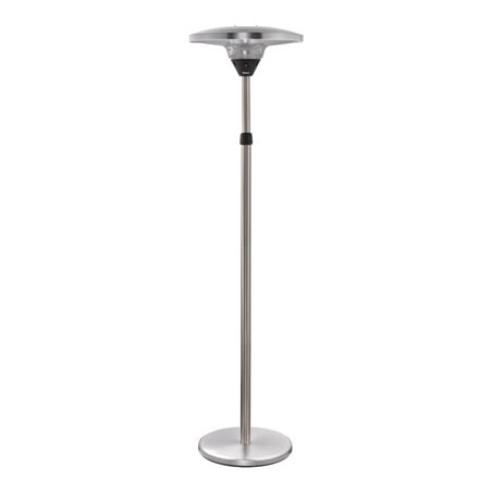 Enders Elektro-Standheizstrahler Oron