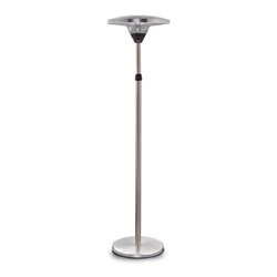 Enders Elektro-Standheizstrahler Oron