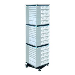 allit VarioPlus Pro R 171 Drehständer