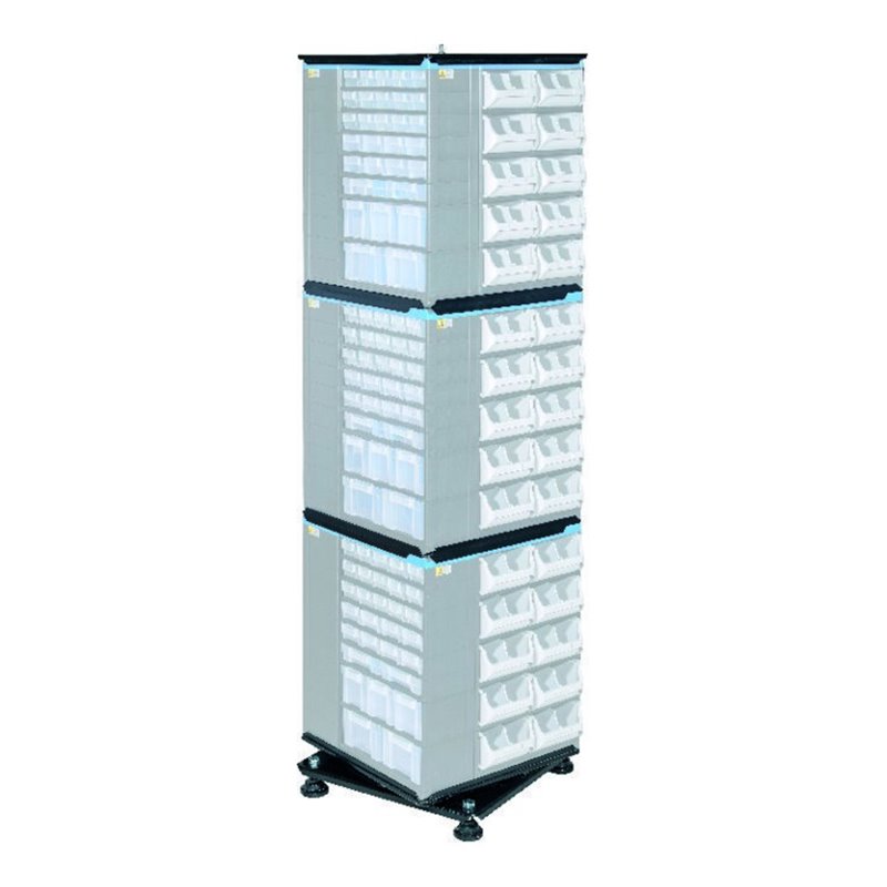 allit VarioPlus Pro R 171 Drehständer