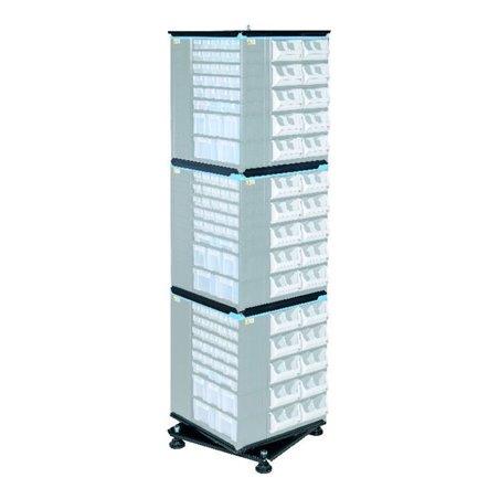 allit VarioPlus Pro R 171 Drehständer