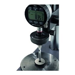 Schwimmhalter 844KMs für Messstativ 844KM