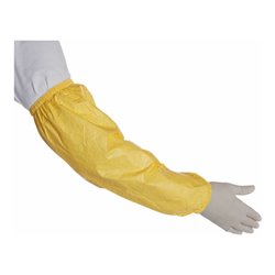 TYCHEM rmelschoner 2000 C Modell PS32LA