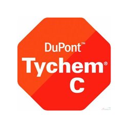 TYCHEM rmelschoner 2000 C Modell PS32LA