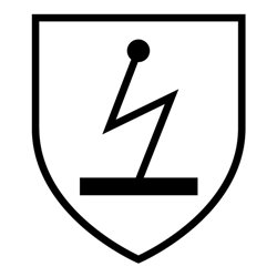 TYCHEM rmelschoner 2000 C Modell PS32LA