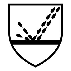 TYCHEM rmelschoner 2000 C Modell PS32LA