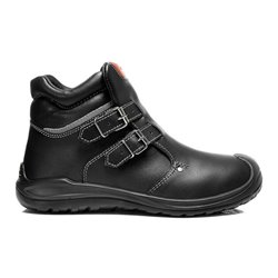 Elten Schnallenstiefel Anderson Roof, S3 HI, Gr. 45