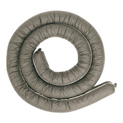 Ölbindeschlauch 7,6cm x 120 cm