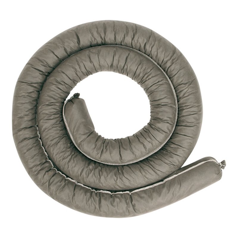 Ölbindeschlauch 7,6cm x 120 cm