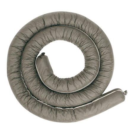 Ölbindeschlauch 7,6cm x 120 cm