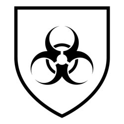 TYCHEM berziehstiefel 2000 C Modell POBA