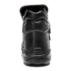 Elten Schnallenstiefel Anderson Roof, S3 HI, Gr. 46