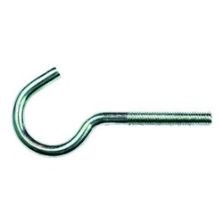 Art.15 Wäscheleinenhaken 15E/M 8x100x7,0