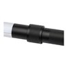 SCANGRIP Stableuchte Dualsystem LINE LIGHT C+R 150Lumen + 600Lumen