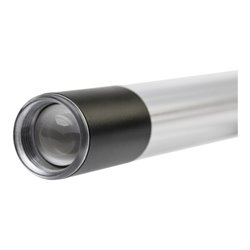 SCANGRIP Stableuchte Dualsystem LINE LIGHT C+R 150Lumen + 600Lumen