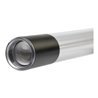 SCANGRIP Stableuchte Dualsystem LINE LIGHT C+R 150Lumen + 600Lumen