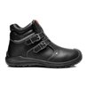 Elten Schnallenstiefel Anderson Roof, S3 HI, Gr. 48
