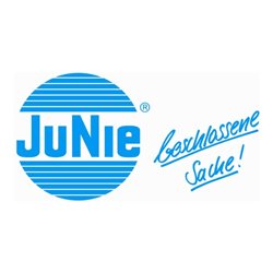 JuNie DENI, KEY Managerschlüssel NEXT für Next Axis,Cue, Sola, schwarz