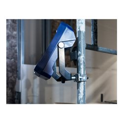 SCANGRIP Gerüsthalter für Arbeitsleuchten