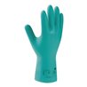 KCL Handschuhe Camatril 730 Nitril velourisiert