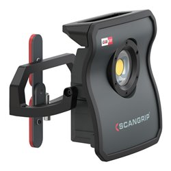 SCANGRIP Magnet bracket L