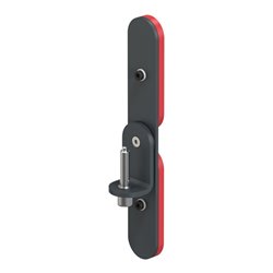 SCANGRIP Magnet bracket L