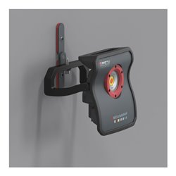 SCANGRIP Magnet bracket L